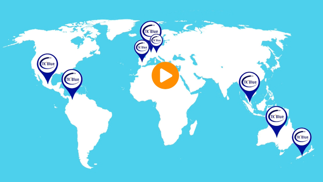 carte-monde-tkblue carte monde tk'blue