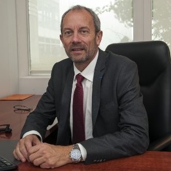 Pascal Sainson Pascal Sainson