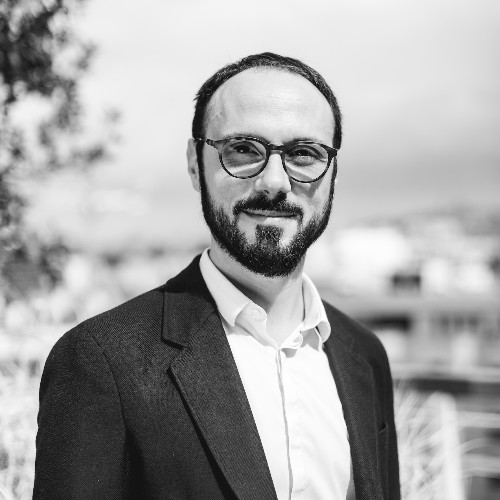 david herrenschmidt david herrenschmidt