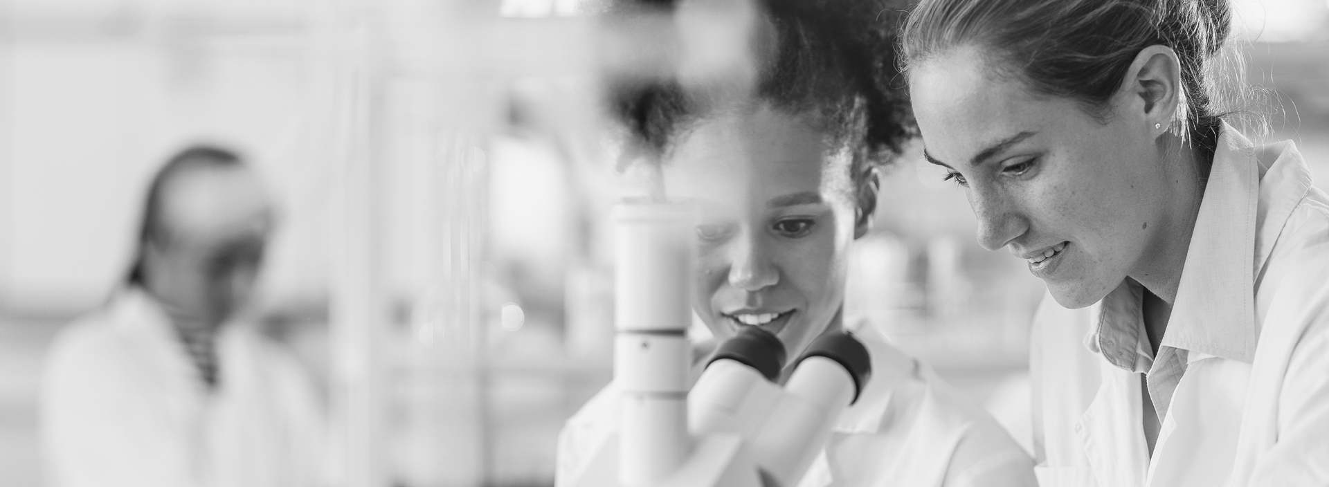 Cerba HealthCare Cerba HealthCare