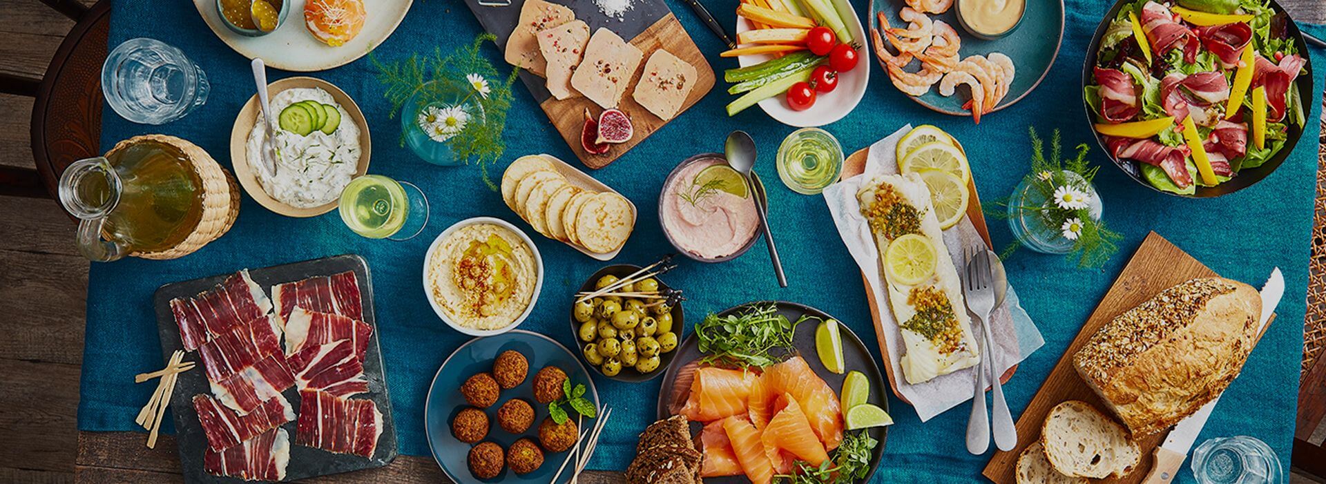 Labeyrie Jean-Pierre Guyot