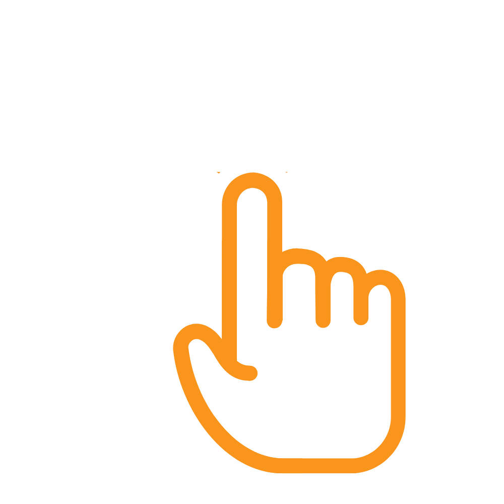 icon Choix itinéraire