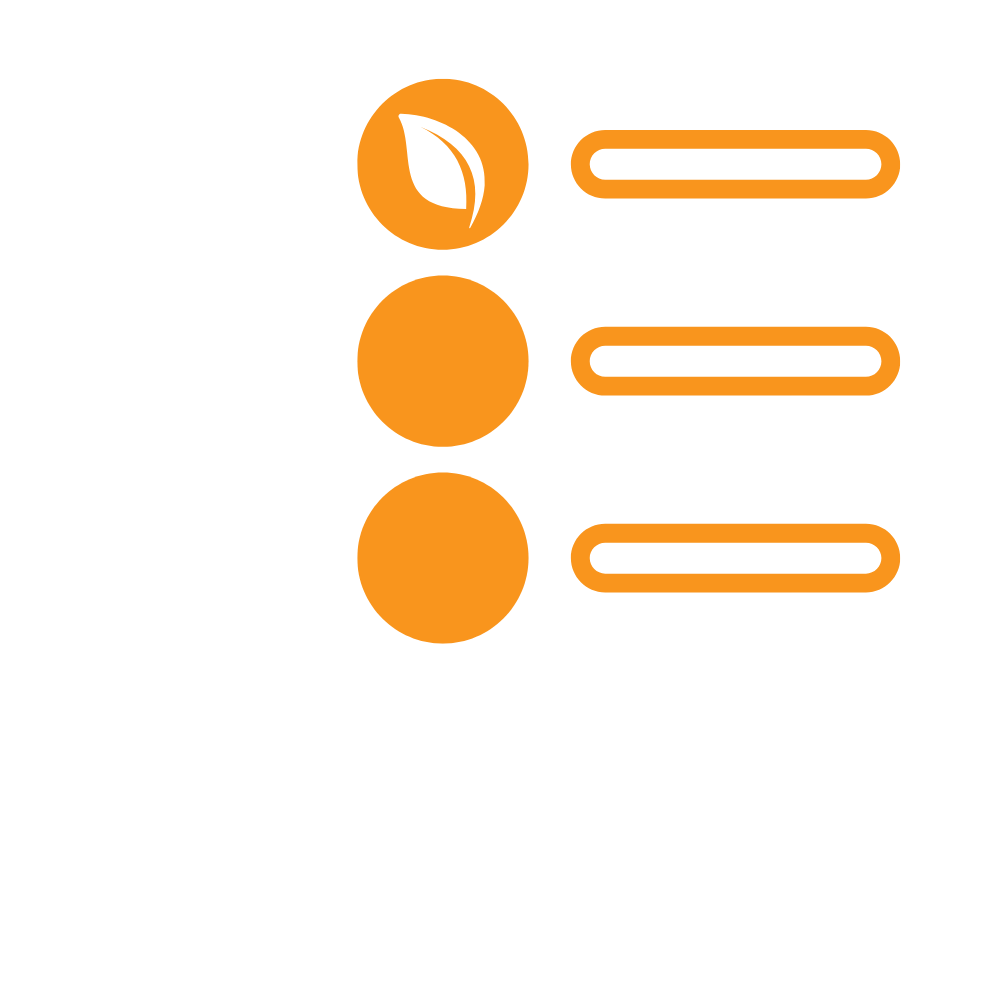 icon choix meilleur transport