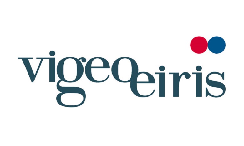 Vigeo prend en compte les diligences de TK’Blue dans la notation  de la responsabilité environnementale des entreprises en matière de « Transport »