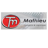 MATHIEU TOULOUSE MATHIEU TOULOUSE