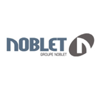 NOBLET NOBLET