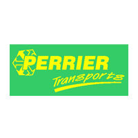PERRIER PERRIER