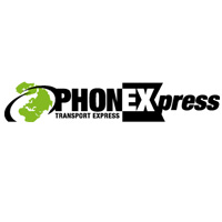 PHONE EXPRESS PHONE EXPRESS