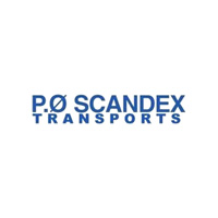 PO SCANDEX PO SCANDEX