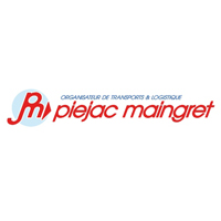 Piejac_Maingret_Web Piejac_Maingret_Web
