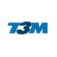 T3M T3M