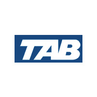 TAB TAB