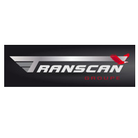 TRANSCAN LOGISTIQUE TRANSCAN LOGISTIQUE