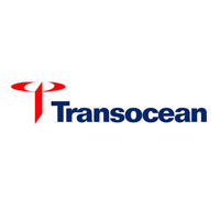 transocean transocean
