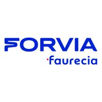 Forvia Forvia