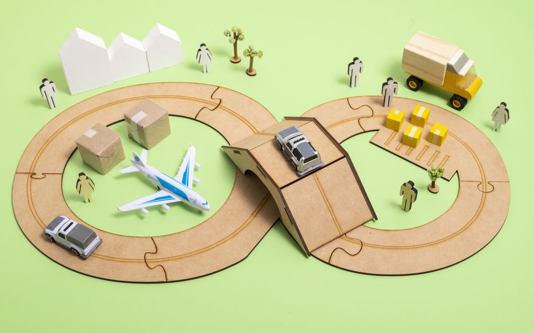 Les avantages décisifs de Tk’Blue par rapport à ses concurrents